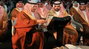 مسابقة المهارات الثقافية تكشف عن جيل جديد من المبدعين ومنصة آفاق تتولى رعايتهم 1